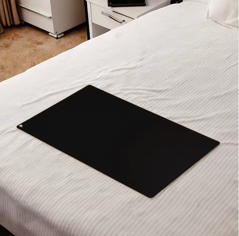 LeviBloom Grounding Mat with Cable